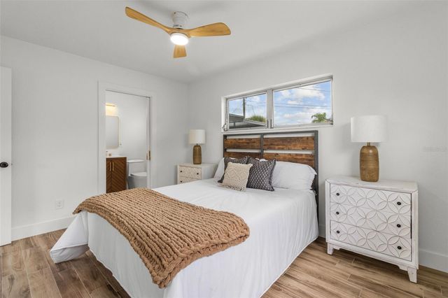 3621 SEAROBIN DRIVE SE, St Petersburg, FL 33705