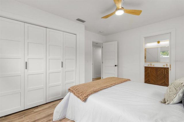 3621 SEAROBIN DRIVE SE, St Petersburg, FL 33705