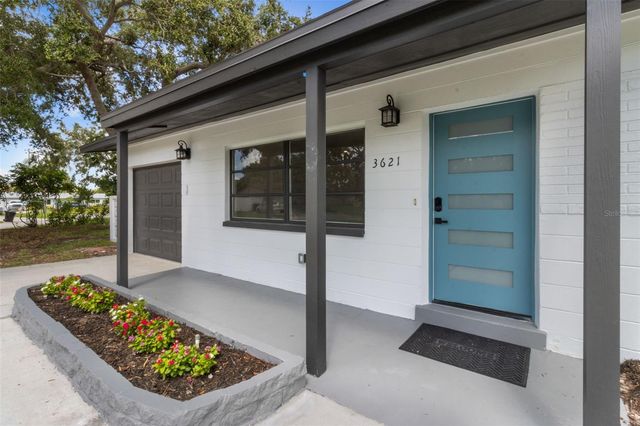 3621 SEAROBIN DRIVE SE, St Petersburg, FL 33705