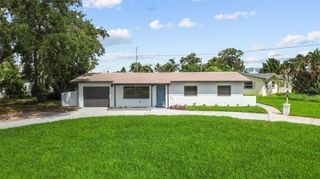 3621 SEAROBIN DRIVE SE, St Petersburg, FL 33705