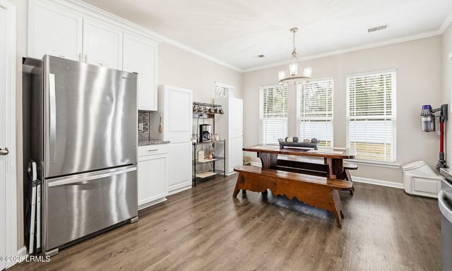 32 Isle Of Palms, Bluffton, SC 29910