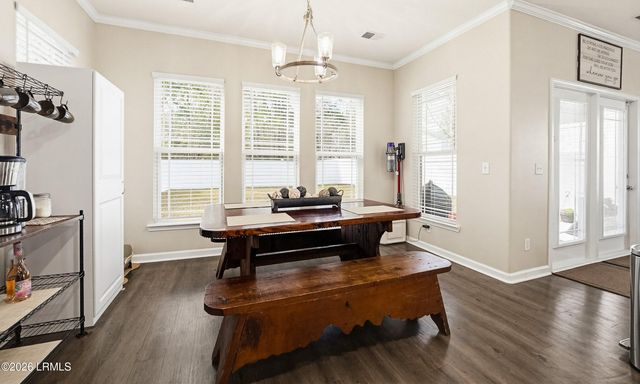 32 Isle Of Palms, Bluffton, SC 29910