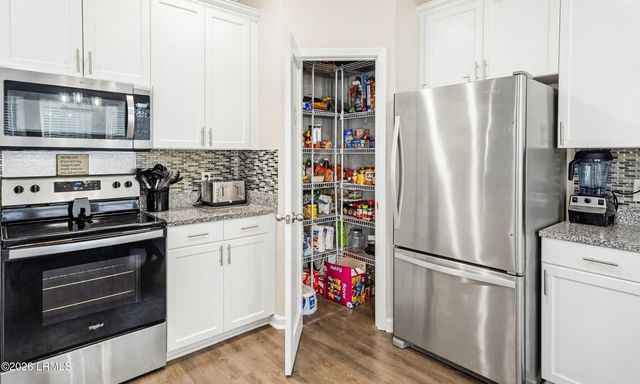 32 Isle Of Palms, Bluffton, SC 29910