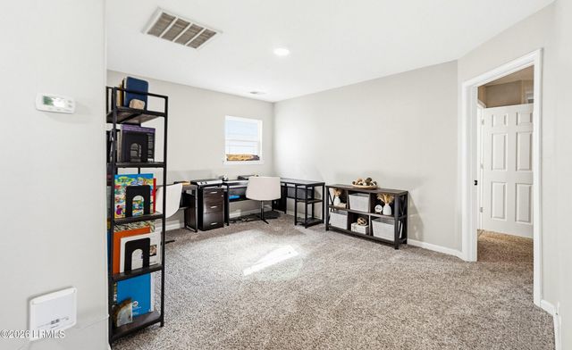 32 Isle Of Palms, Bluffton, SC 29910