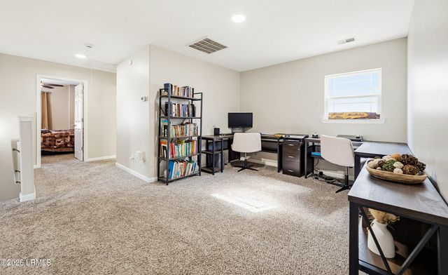 32 Isle Of Palms, Bluffton, SC 29910