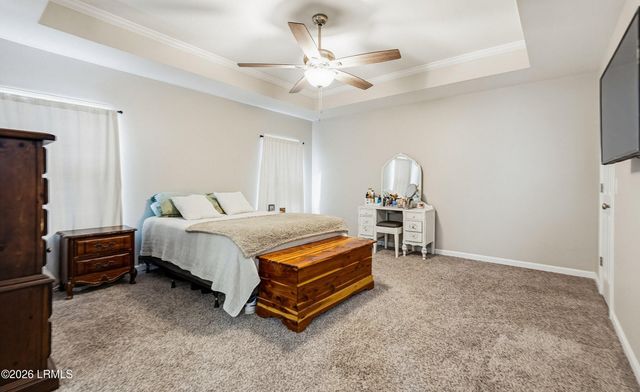 32 Isle Of Palms, Bluffton, SC 29910