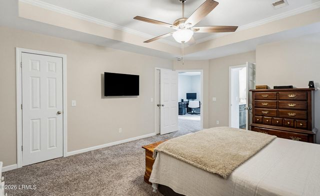 32 Isle Of Palms, Bluffton, SC 29910