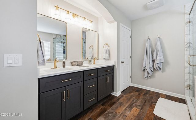 32 Isle Of Palms, Bluffton, SC 29910