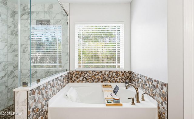 32 Isle Of Palms, Bluffton, SC 29910