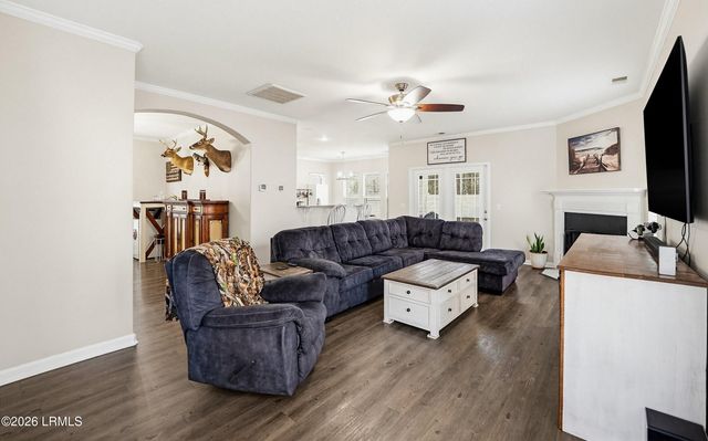 32 Isle Of Palms, Bluffton, SC 29910