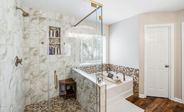 32 Isle Of Palms, Bluffton, SC 29910