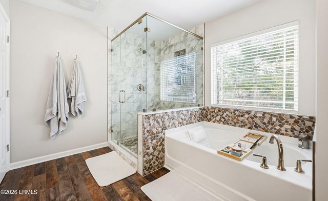 32 Isle Of Palms, Bluffton, SC 29910