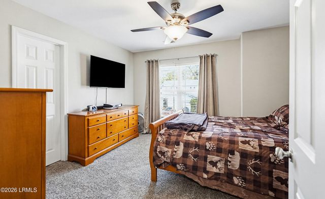 32 Isle Of Palms, Bluffton, SC 29910