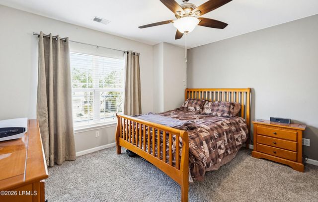 32 Isle Of Palms, Bluffton, SC 29910