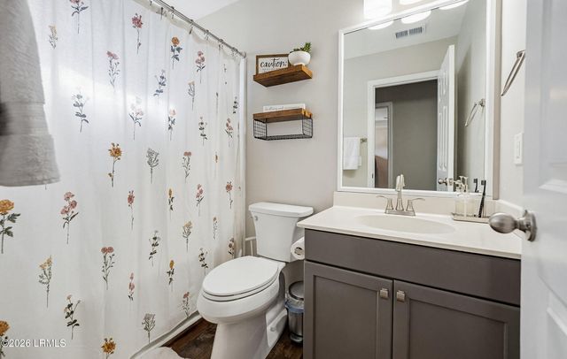 32 Isle Of Palms, Bluffton, SC 29910