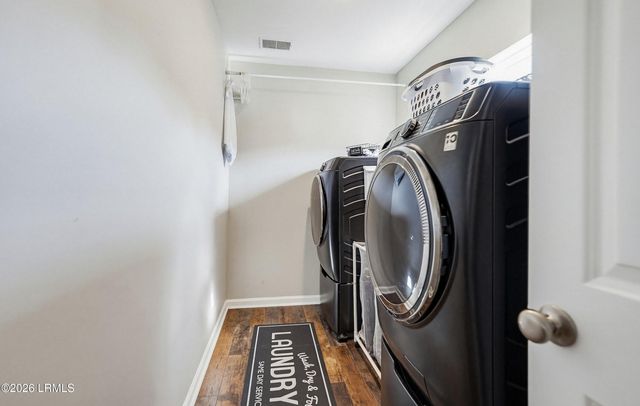 32 Isle Of Palms, Bluffton, SC 29910