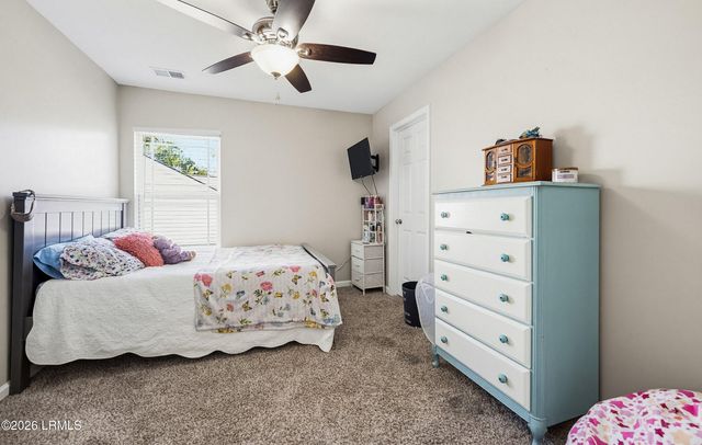 32 Isle Of Palms, Bluffton, SC 29910