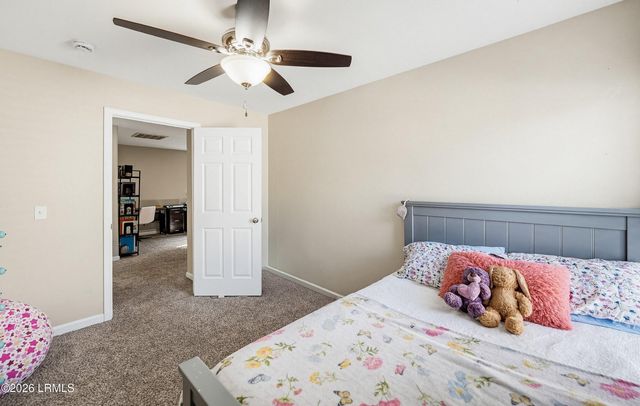 32 Isle Of Palms, Bluffton, SC 29910