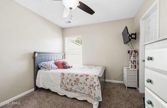 32 Isle Of Palms, Bluffton, SC 29910