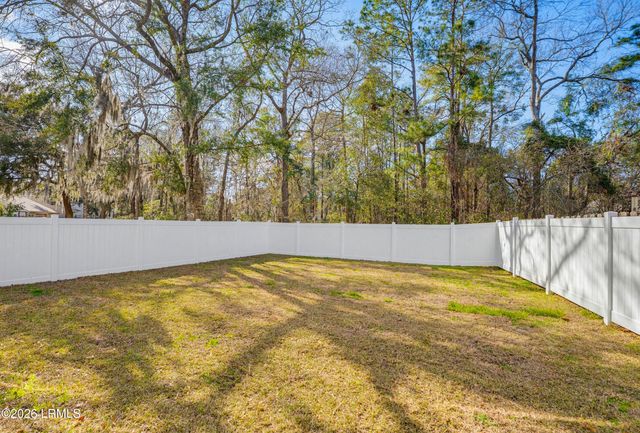 32 Isle Of Palms, Bluffton, SC 29910