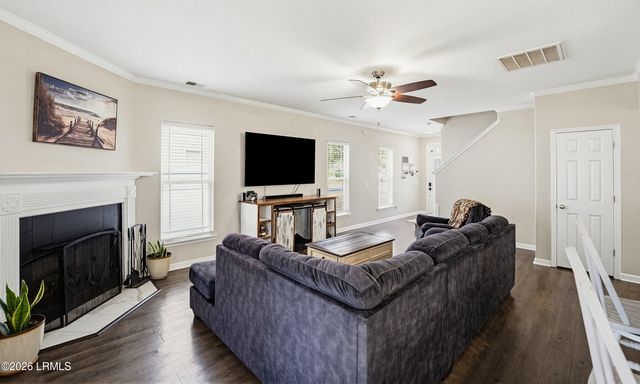 32 Isle Of Palms, Bluffton, SC 29910