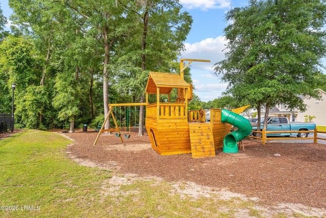 32 Isle Of Palms, Bluffton, SC 29910