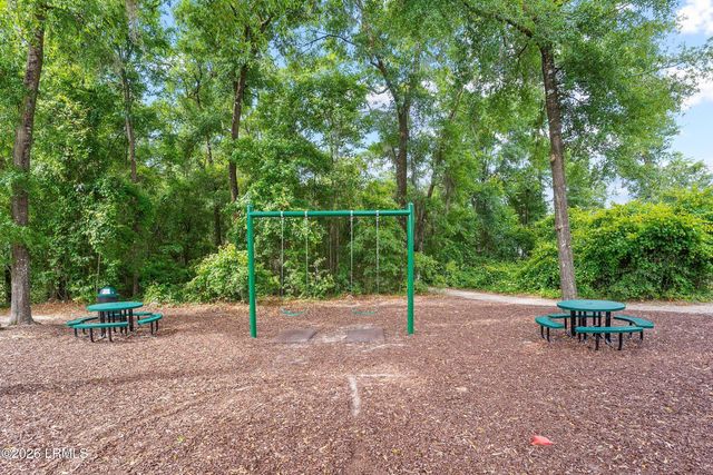 32 Isle Of Palms, Bluffton, SC 29910