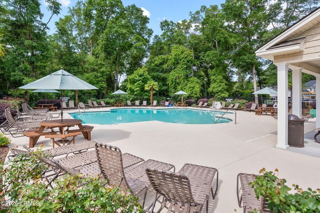 32 Isle Of Palms, Bluffton, SC 29910