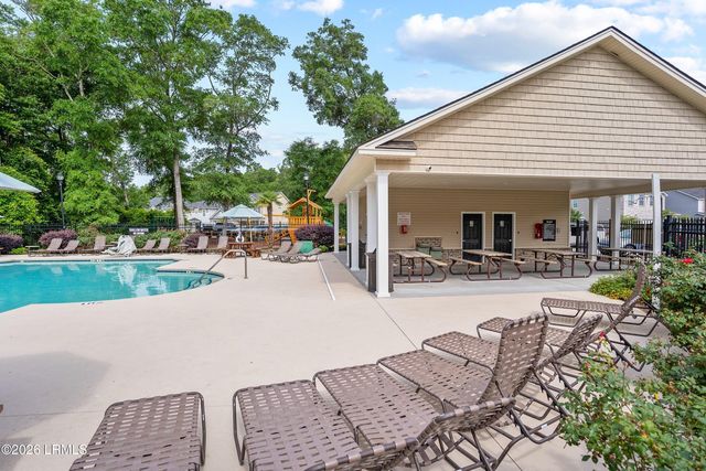 32 Isle Of Palms, Bluffton, SC 29910