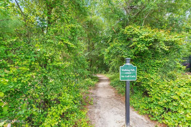 32 Isle Of Palms, Bluffton, SC 29910