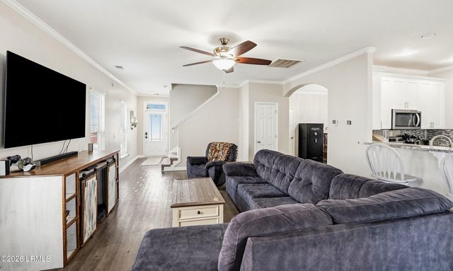 32 Isle Of Palms, Bluffton, SC 29910