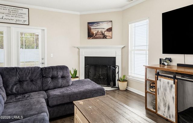 32 Isle Of Palms, Bluffton, SC 29910