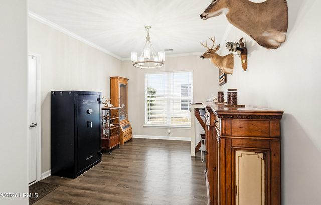 32 Isle Of Palms, Bluffton, SC 29910