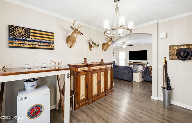 32 Isle Of Palms, Bluffton, SC 29910