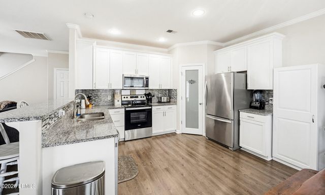 32 Isle Of Palms, Bluffton, SC 29910