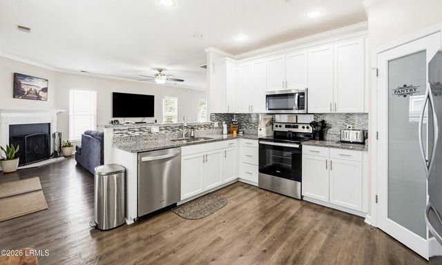 32 Isle Of Palms, Bluffton, SC 29910