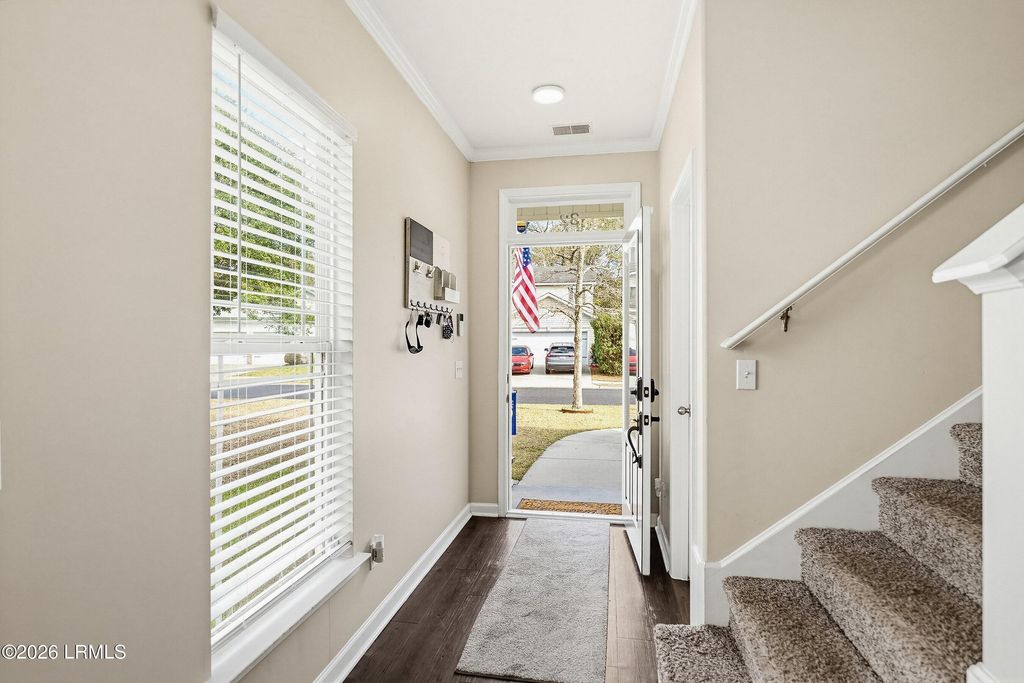 32 Isle Of Palms, Bluffton, SC 29910