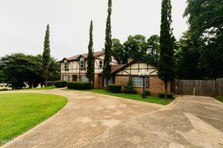 7528 Pineridge Drive, Meridian, MS 39305