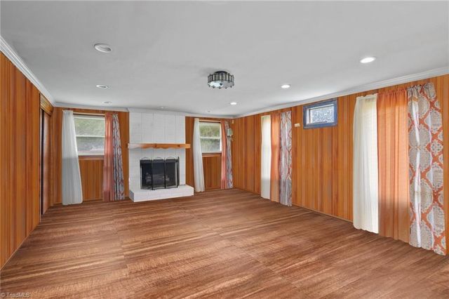 2037 Waughtown Street, Winston-salem, NC 27107