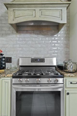 2037 Waughtown Street, Winston-salem, NC 27107