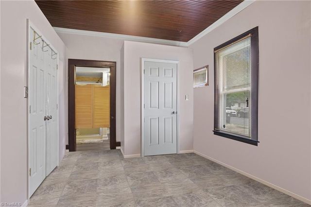 2037 Waughtown Street, Winston-salem, NC 27107