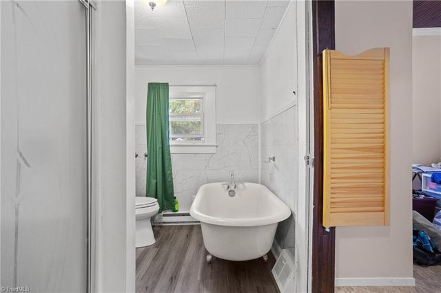 2037 Waughtown Street, Winston-salem, NC 27107