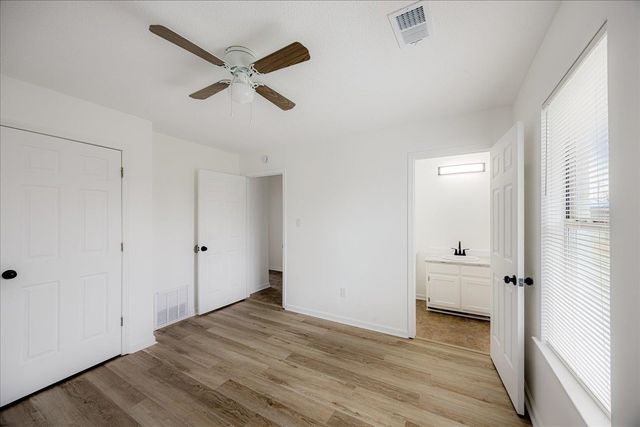 640 E HASTINGS CIR, Memphis, TN 38107