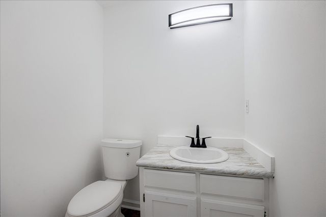 640 E HASTINGS CIR, Memphis, TN 38107