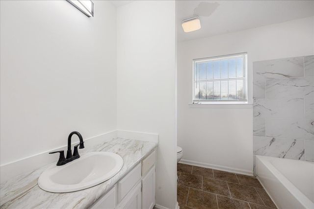 640 E HASTINGS CIR, Memphis, TN 38107