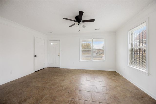 640 E HASTINGS CIR, Memphis, TN 38107