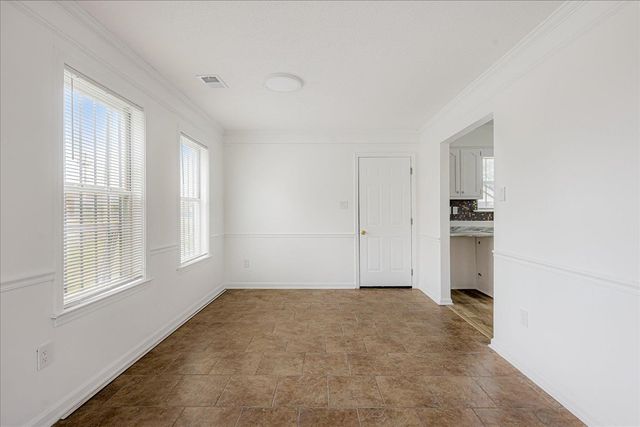 640 E HASTINGS CIR, Memphis, TN 38107