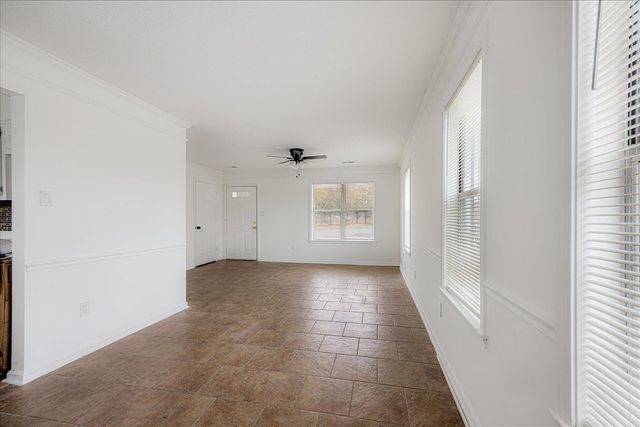 640 E HASTINGS CIR, Memphis, TN 38107