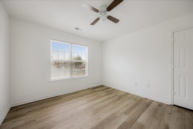 640 E HASTINGS CIR, Memphis, TN 38107