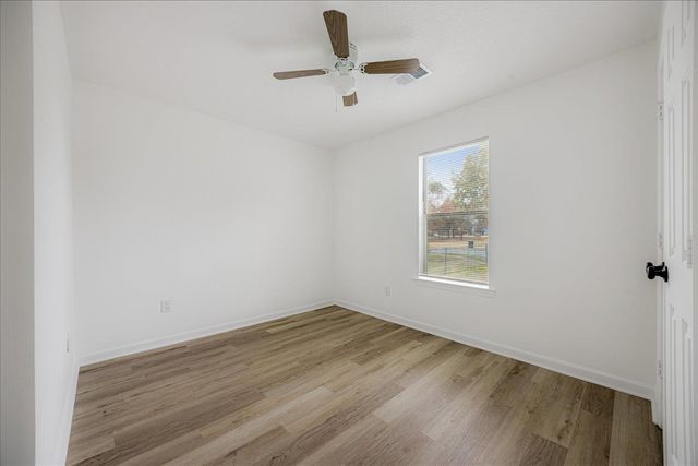 640 E HASTINGS CIR, Memphis, TN 38107